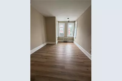 450 Market Street, Bangor, PA 18013 - Photo 7