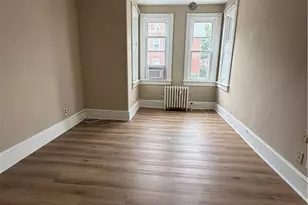 450 Market St, Bangor, PA 18013 - Photo 7
