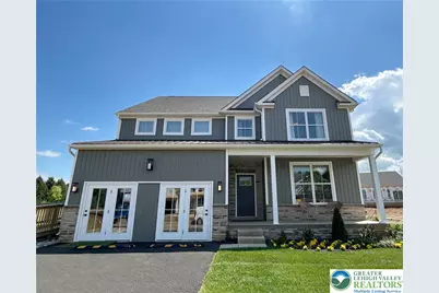 301 Abby Road #66, Macungie Boro, PA 18062 - Photo 1