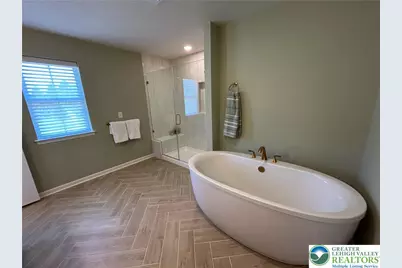 301 Abby Road #66, Macungie Boro, PA 18062 - Photo 5