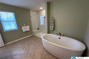 301 Abby Rd, Macungie Boro, PA 18062 - Photo 5
