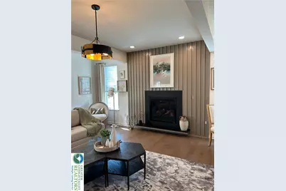 301 Abby Road #66, Macungie Boro, PA 18062 - Photo 3