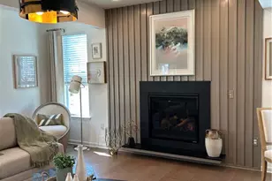 301 Abby Rd, Macungie Boro, PA 18062 - Photo 3