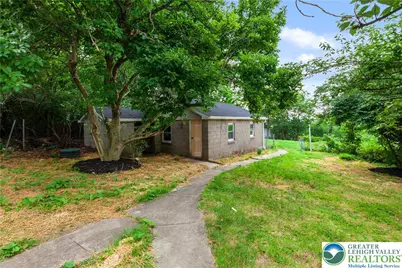 7045 Cemetery Road, Lower Mt Bethel Twp, PA 18013 - Photo 33