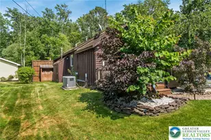117 Whispering Acres Ln, Bushkill Twp, PA 18091 - Photo 31