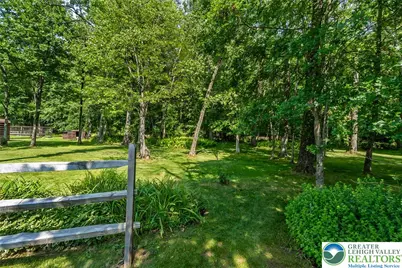 117 Whispering Acres Lane, Bushkill Twp, PA 18091 - Photo 33
