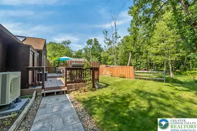 117 Whispering Acres Lane, Bushkill Twp, PA 18091 - Photo 25