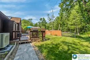 117 Whispering Acres Ln, Bushkill Twp, PA 18091 - Photo 25