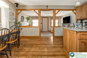 117 Whispering Acres Ln, Bushkill Twp, PA 18091 - Photo 15