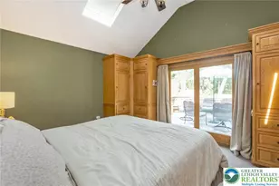 117 Whispering Acres Ln, Bushkill Twp, PA 18091 - Photo 17