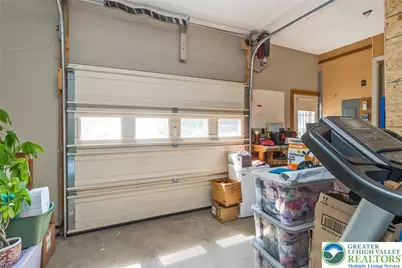117 Whispering Acres Lane, Bushkill Twp, PA 18091 - Photo 29
