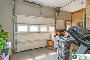 117 Whispering Acres Ln, Bushkill Twp, PA 18091 - Photo 29