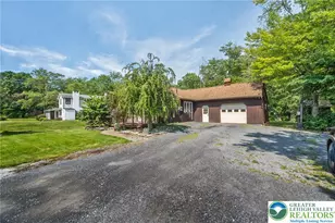 117 Whispering Acres Ln, Bushkill Twp, PA 18091 - Photo 27