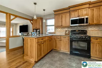 117 Whispering Acres Lane, Bushkill Twp, PA 18091 - Photo 13
