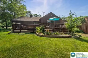 117 Whispering Acres Ln, Bushkill Twp, PA 18091 - Photo 23