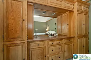 117 Whispering Acres Ln, Bushkill Twp, PA 18091 - Photo 19