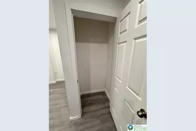 2250 Butler Street #102, Easton, PA 18042 - Photo 13
