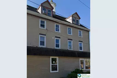 2250 Butler Street #102, Easton, PA 18042 - Photo 1