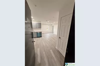 2250 Butler Street #102, Easton, PA 18042 - Photo 3