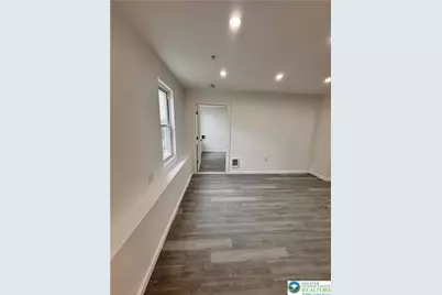 2250 Butler Street #102, Easton, PA 18042 - Photo 9