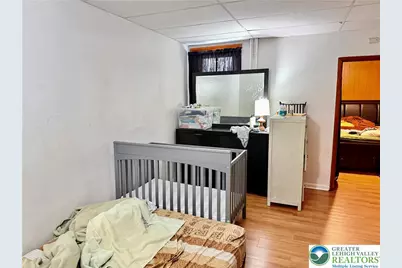 129 S 12th Street, Allentown City, PA 18102 - Photo 5