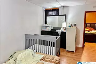 129 S 12th St, Allentown City, PA 18102 - Photo 5
