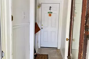 129 S 12th St, Allentown City, PA 18102 - Photo 3