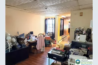 129 S 12th Street, Allentown City, PA 18102 - Photo 9