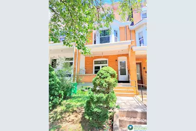 129 S 12th Street, Allentown City, PA 18102 - Photo 1