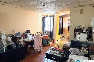 129 S 12th St, Allentown City, PA 18102 - Photo 9