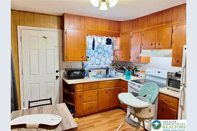 129 S 12th Street, Allentown City, PA 18102 - Photo 7
