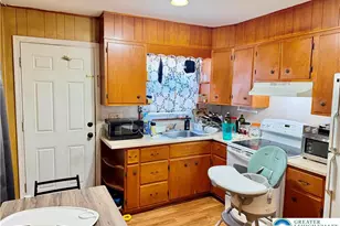129 S 12th St, Allentown City, PA 18102 - Photo 7