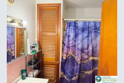 129 S 12th Street, Allentown City, PA 18102 - Photo 11