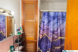 129 S 12th St, Allentown City, PA 18102 - Photo 11
