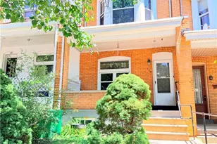 129 S 12th St, Allentown City, PA 18102 - Photo 1