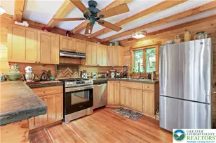 230 W Creek Dr, Penn Forrest, PA 18235 - Photo 15