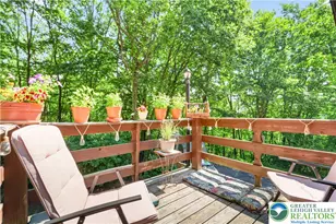 230 W Creek Dr, Penn Forrest, PA 18235 - Photo 5