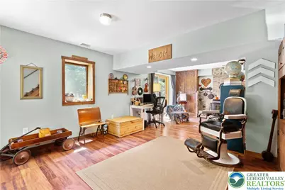 230 W Creek Drive, Penn Forrest, PA 18235 - Photo 27