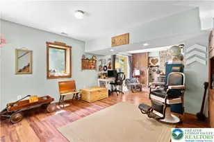230 W Creek Dr, Penn Forrest, PA 18235 - Photo 27