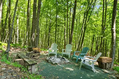 230 W Creek Drive, Penn Forrest, PA 18235 - Photo 31