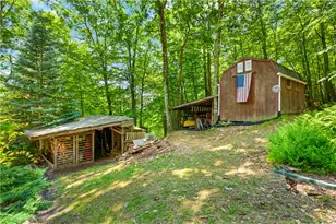 230 W Creek Dr, Penn Forrest, PA 18235 - Photo 33
