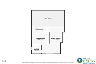 230 W Creek Dr, Penn Forrest, PA 18235 - Photo 21