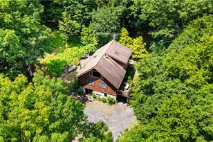 230 W Creek Dr, Penn Forrest, PA 18235 - Photo 35