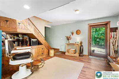 230 W Creek Drive, Penn Forrest, PA 18235 - Photo 29
