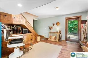 230 W Creek Dr, Penn Forrest, PA 18235 - Photo 29