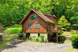 230 W Creek Dr, Penn Forrest, PA 18235 - Photo 1