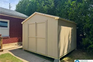 320 E Landis St, Coopersburg Boro, PA 18036 - Photo 33