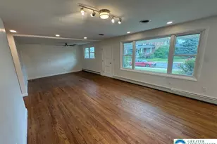 320 E Landis St, Coopersburg Boro, PA 18036 - Photo 5