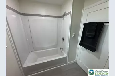 320 E Landis Street, Coopersburg Boro, PA 18036 - Photo 25