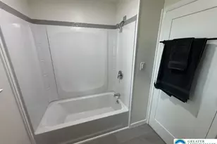 320 E Landis St, Coopersburg Boro, PA 18036 - Photo 25